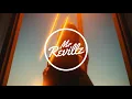 Lucky Luke - Cooler Than Me