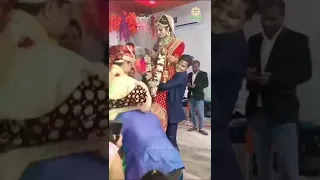 غرائب أول مرة تسمع عن عادات وتقاليد الزواج في الهند شاهد Shorts 
