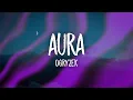Download Lagu Ogryzek - AURA