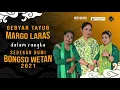 Download Lagu Langen Tayub Margo Laras Full ( Siang ) - Sedekah Bumi Dsn Bongso Wetan 2021