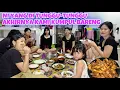Download Lagu MASAK TIGA MENU DAGING UNTUK KITA MAKAN MALAM