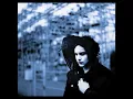 Jack White - Sixteen Saltines