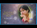 Download Lagu Enna Marantha Poluthum - 🎼💔 - Ilayaraja - Chithra - Mano - Echo Effects MP3 #echomusiczone