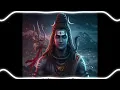 Download Lagu MERA BHOLA BADA GREAT HIP HOP CLUB RODESHOW DHOL DRANCE REMIX DJ KAFEEL KANTH X DJ KABIR