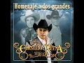 "Baraja de oro" - CORNELIO REYNA TERCERO