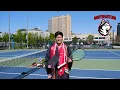 My Entire College Experience at Northeastern University