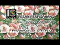 Download Lagu Caca Handika - Pesan Perpisahan (HD Quality)