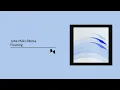 Juha Mäki-Patola - Floating