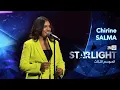 Download Lagu Starlight Saison 3 - Prime 3 - أداء سلمى شيرين