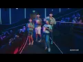 My NEW Commercial for Old Navy Active Fam Summer 2021 30 second version