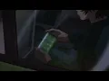 TVアニメ『アオアシ Season2』第1クールノンクレジットEDムービー ♪ヒグチアイ/「トライアングル」