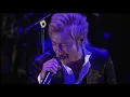 Download Lagu つるの剛士／さよならの向こう側（Live Music Video）