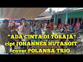 Download Lagu \