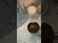 Download Lagu Allah has a beautiful plan for you  #bismillah #muslim #dua #takva #islamic #coffeetime #قهوة #sabr