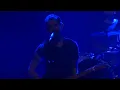 The Antlers - Epilogue (HD) Live In Paris 2014