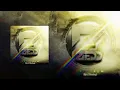 Download Lagu Zedd - Spectrum ft. Matthew Koma (By-U Bootleg)