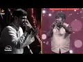 Download Lagu அதானே.. இப்படி நடக்குறதுக்கு Chance இல்லையே..😆 | Super Singer Junior 10 | Getup Round | Preview