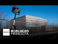 Judge orders Homeland Security to give Minneapolis detainees swift access to lawyers