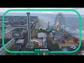 Seaside Heights new 10 p m curfew for teens