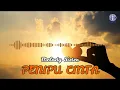 Download Lagu Melody Sister - PENIPU CINTA (Official Video Lirik) DJ REMIX Viral 2022