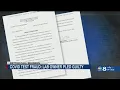 Pasco lab owner admits role in 3 2 million Medicare fraud involving Covid tests