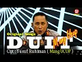 Download Lagu DUIT - Mang UCUP