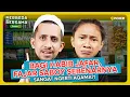 Download Lagu FAJAR SADBOY UJI KESABARAN HABIB JAFAR DAN KLARIFIKASI SOAL LIVY RENATA - BERBEDA TAPI BERSAMA