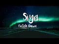 Patch Quiwa - Siya (Lyric Video)