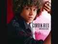 Download Lagu 1. Deal With It - Corbin Bleu (Another Side)