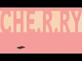 CHE.R.RY (YUI) ／DAZBEE (Cover)