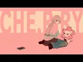 Download Lagu CHE.R.RY (YUI) ／ダズビー COVER