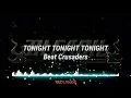 Download Lagu Bleach: Opening 4 Tonight Tonight Tonight Sub Español + English