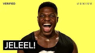 jeleel 