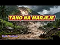 Lagu LAGU BATAK ‼️ TANO NA MARJEJE