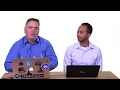 PowerShell in Cyber Security
