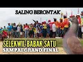 Lagu KOPLAK AREA sedang live sekarang!
