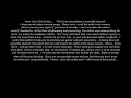0487 - Ordinary World - Joy Williams