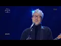 봄빛 - 가리워진 길 + 비처럼 음악처럼♬ [유희열의 스케치북/You Heeyeol's Sketchbook] 20200228