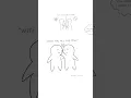 Download Lagu Public - Make You Mine (Edit)