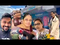 Download Lagu mummy ne shopping dekh ke didi ko dat diya aur diwali ki safai chalu ho gyi !