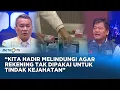 Download Lagu Humas PPATK Beberkan Alasan Pemblokiran Rekening Nganggur #HOTROOM