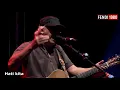 Download Lagu [KATA BIJAK] IWAN FALS TENTANG MUSUH KITA ADALAH DIRI KITA SENDIRI