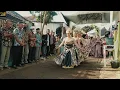 Download Lagu UPACARA ADAT SUNDA | PAMAYANG | PAJAJARAN | SITURAJA - SUMEDANG
