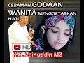 Download Lagu KH.Zainuddin MZ-godaan wanita