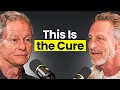 Download Lagu Whole Foods Founder: Why I’m Taking on America’s Health Crisis