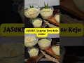 Download Lagu JASUKE ( JAGUNG SUSU KEJU ) LUMER || OLAHAN JAGUNG YANG BIKIN NAGIH DAN ENAK #jasuke #jagungsusukeju