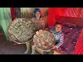 Lagu The luckiest mother of the year: A new beginning for a poor mother: finding treasure, building a ...