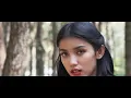 Download Lagu Slank   Virus Cover by Lara