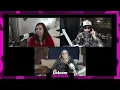 Keemstar And Tina Defend Becky For Getting leaked by lynx Lolcow Queens