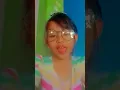 Download Lagu 16 Juni 2025
